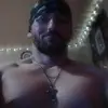 Daniel Napier - @daniel.napier50 - TikTok