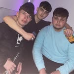 Daniel Napier - @danielnapierrr2 - Instagram