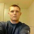 Daniel Napier - @dnapier8205 - Instagram