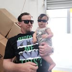 Daniel Napier - @napierdaniel - Instagram