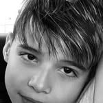 Daniel Napier - @daniel.napier.399 - Instagram