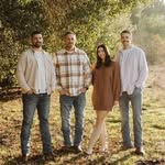 Daniel Napier - @daniel.napier.35762 - Instagram