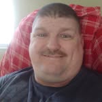 Daniel Napier - @daniel.napier.777 - Instagram