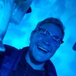 Daniel Napier - @papa_napes - Instagram