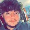 Daniel Napier - @danielnapier3 - TikTok