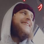 Daniel Napier - @mk6napier - Instagram