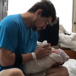 Daniel Napier - @doctor_fpv - Instagram