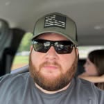 Daniel Napier - @dnapier427 - Instagram