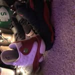 Daniel Napier - @daniel_napier31 - Instagram