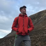 Daniel Napier - @dnnapier_8 - Instagram