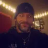 Daniel Napier - @daniel.napier46 - TikTok