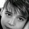 Daniel Napier - @danielnapier399 - TikTok