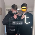 Daniel Napier - @d.__.n33 - Instagram
