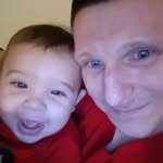 Daniel Napier - @daniel.8.205 - Instagram