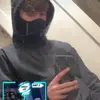Daniel Napier - @d_napier09 - TikTok