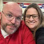 Daniel S. Napier - @danielnapier100 - Instagram