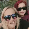 danielle Napier - @daniellenapier1886 - TikTok