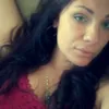 Danielle Napier - @daniellenapier1 - TikTok