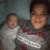 daniellenapier338 - @daniellenapier338 - TikTok