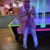 danielnapier586 - @danielnapier586 - TikTok
