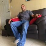 Daniel Diaz Napierala - @danieldiaznapierala - Instagram