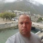 Daniel Napierala - @napieraladaniel - Instagram