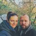 Daniel Napierala - Facebook