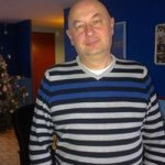 Daniel Napierala - @napi59 - Instagram