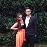 Daniel Napierala - @daniel.n1995 - Instagram