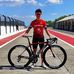 Daniel Napierała - Facebook