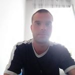 Daniel Napierała - @tamachomet - Instagram