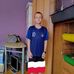 Daniel Napierała - Facebook