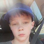 Daniel Napierala - @daniel.2210_bln - Instagram