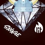 Daniel Napierala - @nappy.2005 - Instagram