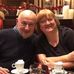 Daniel Napierala - Facebook