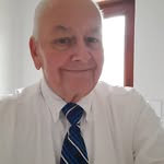 Dan Elvis Napieralski - @mrdannap - Instagram