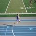 Dan Napieralski - Facebook