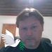 Dan Napieralski Jr. - Facebook