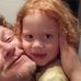 Dan Napieralski Jr. - Facebook