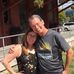 Dan Sr Napieralski - Facebook