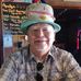 Daniel Napieralski - Facebook