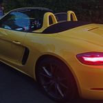 Daniel Napieralski - @danielnapieralski09 - Instagram
