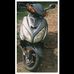 Daniel Napieralski - Facebook