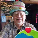 Daniel Napieralski - Facebook