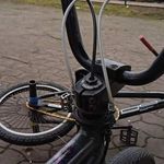Daniel Napieralski - @bmxteam_ - Instagram
