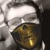 Daniel Napieralski - Facebook