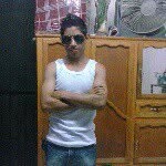 daniel lorenzo napoles - @daniel_napoles97 - Instagram