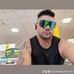 Daniel Napoles - Facebook