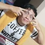 Daniel Napoles - @daniel.napoles.mtz - Instagram