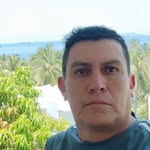 Daniel Napoles - @daniel_napoles_herrera - Instagram